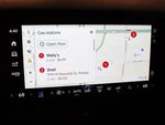 2025 Navigator Thumbnail 29