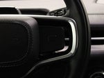 2025 Navigator Thumbnail 30