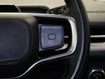 2025 Navigator Thumbnail 31