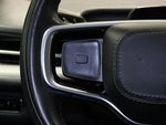 2025 Navigator Thumbnail 32