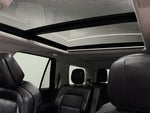 2025 Navigator Thumbnail 10