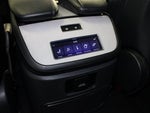 2025 Navigator Thumbnail 19