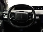 2025 Navigator Thumbnail 25