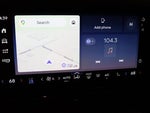 2025 Navigator Thumbnail 28