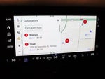 2025 Navigator Thumbnail 29