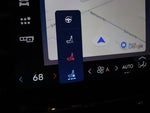 2025 Navigator Thumbnail 31