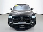 2025 Navigator Thumbnail 2