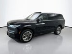 2025 Navigator Thumbnail 3