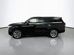 2025 Navigator Thumbnail 4