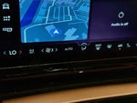 2025 Navigator Thumbnail 16
