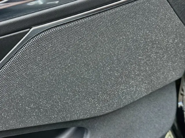 2025 Lincoln Navigator - $71,907