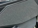 2025 Navigator Thumbnail 19