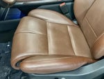 2025 Navigator Thumbnail 20