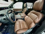 2025 Navigator Thumbnail 22