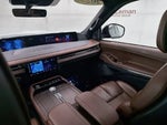 2025 Navigator Thumbnail 25