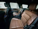 2025 Navigator Thumbnail 26