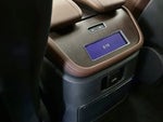 2025 Navigator Thumbnail 27