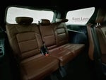 2025 Navigator Thumbnail 29