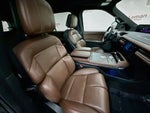 2025 Navigator Thumbnail 31