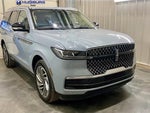 2025 Navigator Thumbnail 1