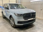 2025 Navigator Thumbnail 2