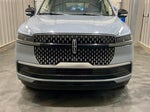 2025 Navigator Thumbnail 5