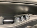 2025 Navigator Thumbnail 7