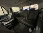 2025 Navigator Thumbnail 13