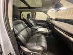 2025 Navigator Thumbnail 15