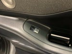 2025 Navigator Thumbnail 16