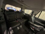 2025 Navigator Thumbnail 18