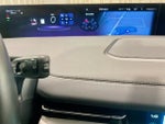 2025 Navigator Thumbnail 19
