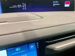 2025 Navigator Thumbnail 20