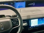 2025 Navigator Thumbnail 23