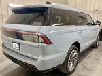 2025 Navigator Thumbnail 25