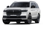 2025 Navigator Thumbnail 1