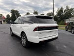 2025 Navigator Thumbnail 7