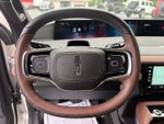 2025 Navigator Thumbnail 16