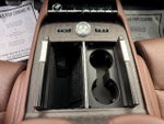 2025 Navigator Thumbnail 19