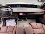 2025 Navigator Thumbnail 20