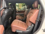 2025 Navigator Thumbnail 23