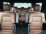 2025 Navigator Thumbnail 24
