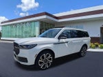 2026 Navigator Thumbnail 4
