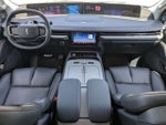 2026 Navigator Thumbnail 9
