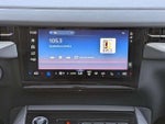 2026 Navigator Thumbnail 10
