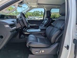 2026 Navigator Thumbnail 11