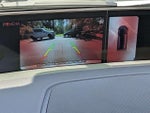 2026 Navigator Thumbnail 12