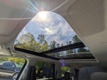 2026 Navigator Thumbnail 13