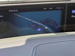 2026 Navigator Thumbnail 14