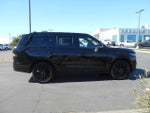 2026 Navigator Thumbnail 6